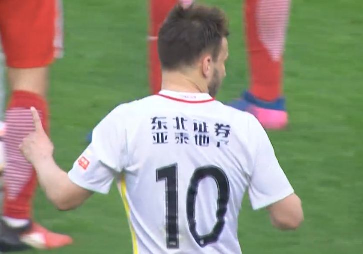 黄色男同网站
